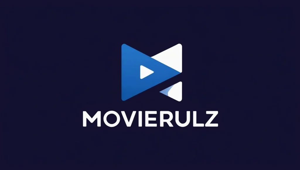 movie logo
