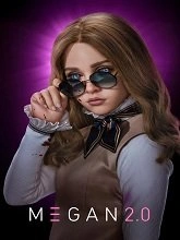 M3GAN2.0